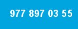 977 897 03 55